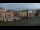 Webcam in Venice, 0.1 mi away