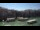 Webcam in Venice, 0 mi away