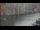 Webcam in Venezia, 0 km