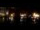 Webcam in Venedig, 0.7 km