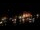 Webcam in Venise, 1 km