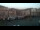 Webcam in Venedig, 0.6 km