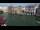 Webcam in Venice, 0 mi away
