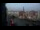 Webcam in Venedig, 0.1 km entfernt