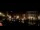 Webcam in Venezia, 0.1 km