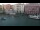 Webcam in Venedig, 0.7 km entfernt