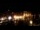 Webcam in Venedig, 0.5 km entfernt