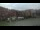 Webcam in Venice, 0 mi away