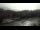Webcam in Venezia, 0.5 km