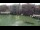 Webcam in Venice, 11.9 mi away