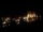 Webcam in Venecia, 1.5 km