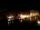 Webcam in Venedig, 35.6 km