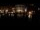 Webcam in Venedig, 1 km
