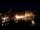 Webcam in Venedig, 20.5 km