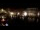 Webcam in Venedig, 8.5 km