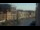 Webcam in Venice, 0.2 mi away