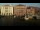 Webcam in Venedig, 0.1 km entfernt