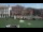 Webcam in Venecia, 35.4 km