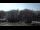 Webcam in Venecia, 0.6 km