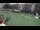 Webcam in Venecia, 1.7 km