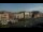 Webcam in Venecia, 1 km