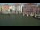 Webcam in Venecia, 0.5 km