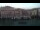 Webcam in Venecia, 29.6 km