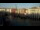 Webcam in Venecia, 36 km