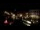 Webcam in Venezia, 0 km
