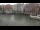 Webcam in Venice, 11.9 mi away