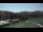 Webcam in Venise, 0.7 km