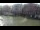 Webcam in Venise, 35.6 km
