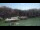 Webcam in Venise, 1 km