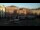 Webcam in Venise, 0.5 km
