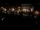 Webcam in Venice, 11.9 mi away