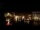 Webcam in Venedig, 1.7 km entfernt