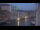 Webcam in Venedig, 0.6 km entfernt