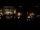 Webcam in Venecia, 0.6 km