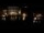 Webcam in Venecia, 1 km