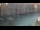 Webcam in Venedig, 0.1 km