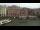 Webcam in Venice, 0.2 mi away