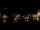 Webcam in Venezia, 0.9 km