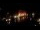 Webcam in Venice, 0.6 mi away
