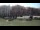 Webcam in Venise, 0 km