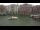 Webcam in Venedig, 0.1 km entfernt