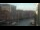 Webcam in Venedig, 0.7 km entfernt