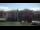 Webcam in Venedig, 0.6 km