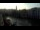 Webcam in Venezia, 1.7 km