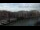 Webcam in Venice, 0.2 mi away