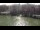 Webcam in Venedig, 0.1 km entfernt